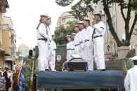 Stire din Eveniment : Eroii de la Tuzla vor fi avansați și decorați post-mortem
