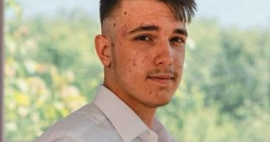 Oficial de la IPJ, despre tânărul dispărut din comuna Valu lui Traian - 2