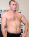 Stire din Sport : "Pitbull", Zmărăndescu și Tolea Ciumac "mușcă" din bulgari