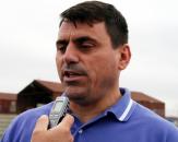 "Constanța South Container Terminal" concediază 145 de lucrători