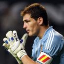 Stire din Sport : Dacă realizează "tripla", jucătorii lui Real Madrid primesc câte 1,135 milioane de euro