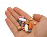 Suplimentele de calciu cresc riscul de infarct