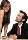 Stire din Fun : Secretele unei căsnicii fericite