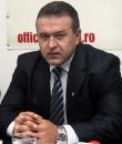 Stire din Economie : Aferim! Turcii au deschis 600 de firme în județul Constanța