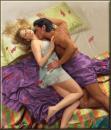 Orgasm extragenital