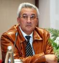 Stire din Social : "Pacienții vor muri cu zile, iar noi nu vom putea să evităm tensiunile sociale"