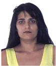 Căutată de familie după ce a dispărut în drum spre magazin