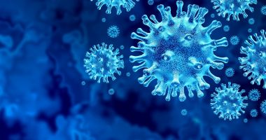 Coronavirus în lume: Numărul cazurilor a ajuns la 9,9 milioane
