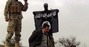 Stire din Actualitate : "Grupul terorist Stat Islamic pregătește atentate la metroul din Paris și New York"