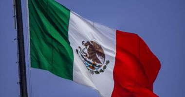 Stire din Actualitate : Reacția rapidă a MAE după ce accesul mai multor români a fost INTERZIS în Mexic, în vacanță
