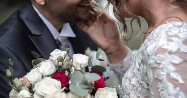 Stire din Actualitate : Româncă ucisă în Italia de soţul italian, la 7 luni de la nuntă
