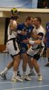 Stire din Sport : Dezastrul din final