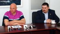 Stire din Economie : Petromin se scufundă: jumătate din angajați, concediați