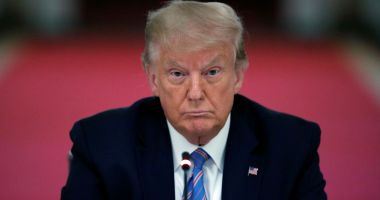 Donald Trump, în doliu! A murit femeia care i-a dăruit trei copii: 