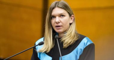 Stire din Actualitate : Fostul antrenor al Simonei Halep a murit pe patul de spital!
