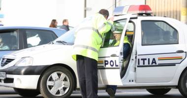 Stire din Eveniment : Reținuți pentru furt din locuință
