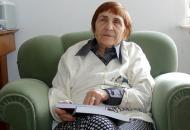 Stire din Cultură-Educație : Dicționarul artiștilor români de la 1700 la 1920