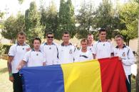 Stire din Sport : "Cneazul" Pavel stabilește echipa în ultimul moment