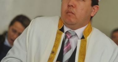 Stire din Social : A început Luna Sfântă Ramazan. Ce spune tradiția
