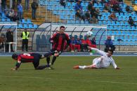 Stire din Sport : Farul are ocazia să urce pe loc de promovare