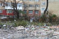Mizeriile Constanței