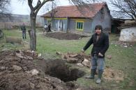 Stire din Eveniment : Sergiu Băhăian și locotenenții lui au "toate țiglele pe casă"