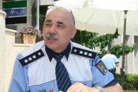Stire din Eveniment : Șefii de la Rutieră, fără conturi, dar cu datorii la bănci