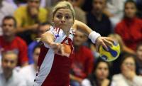 Stire din Sport : O luptă inegală