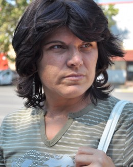Constănțenii vor alegeri comasate - 4