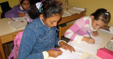 Stire din Cultură-Educație : Un nou proiect de reducere  a abandonului școlar