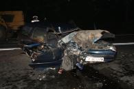 Și-a băgat soția în mormânt