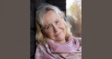 Stire din Actualitate : Solista ABBA Agnetha Fältskog a lansat videoclipul unei noi piese