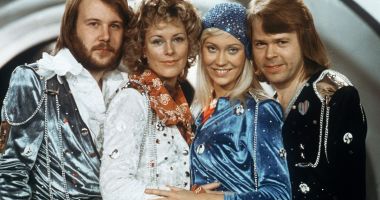 Stire din Actualitate : Trump nu mai are voie să folosească muzica celor de la ABBA la mitingurile electorale