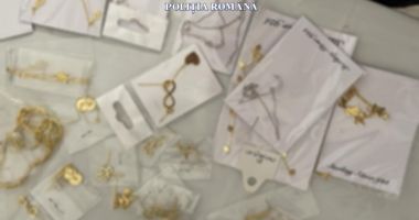 Percheziții de amploare efectuate în cinci județe, într-un dosar penal - 2