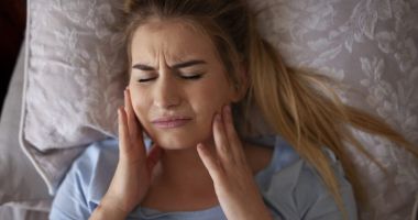 Stire din Sănătate : Abcesul dentar poate duce la pierderea dinţilor