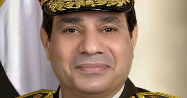 Stire din Actualitate : Egipt / Noul președinte, Abdel Fattah el-Sisi, a depus jurământul
