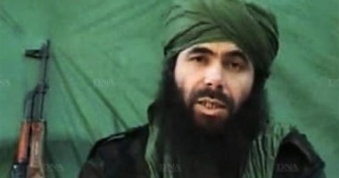 Stire din Actualitate : Lider important al Al-Qaida, ucis în Mali