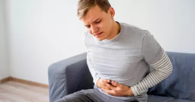 Stire din Sănătate : Ce trebuie să știți despre CT-ul abdominal. Beneficii și indicații