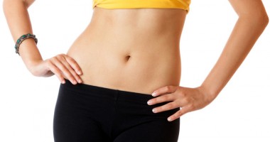 Stire din Sănătate : Dieta eficientă pentru un abdomen cu pătrățele