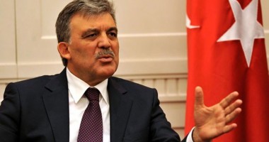 Stire din Actualitate : Siria ar putea deveni  un "Afganistan mediteranean"