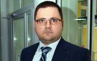 Stire din Social : Spitale care ne jupoaie de bani