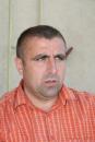Stire din Eveniment : Viceprimarul de la Cogealac, Mihai Dore, și fratele acestuia au fost reținuți și propuși spre arestare