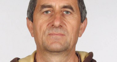 Stire din Diverse : Afacerist răpit sau ucis de cămătari. Dispariția misterioasă a unui patron de club