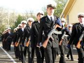 "Calcanii" s-au legat pe viață de țară