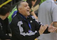 Stire din Sport : "Cu Bosnia a fost un meci fantastic, sunt fericit pentru calificare"