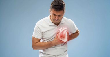 Stire din Sănătate : Aritmiile pot fi tratate, uneori, folosind ablația cardiacă