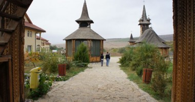Allah Bair - Povestea firului de iarbă - 3