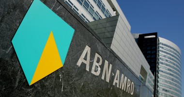 Stire din Actualitate : Guvernul olandez vrea să privatizeze ABN Amro prin listarea la bursă