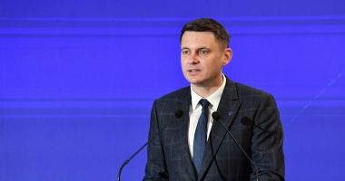 Stire din Politică-Administrație : În Parlament e posibil să avem angajarea răspunderii pe finalul săptămânii