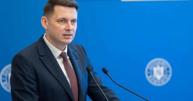 Stire din Politică-Administrație : Mircea Abrudean: „România rămâne un partener de încredere al Republicii Moldova”